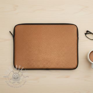 Umjetna koža KARIA cuivre