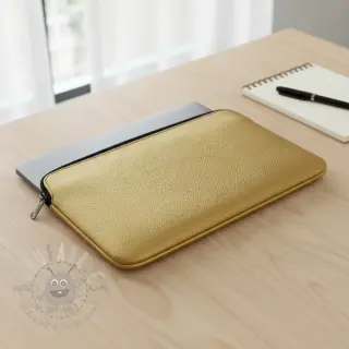Umjetna koža KARIA gold