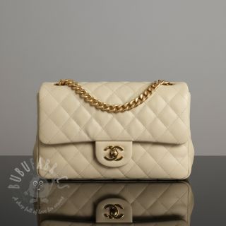 Umjetna koža MATELASSE mastic