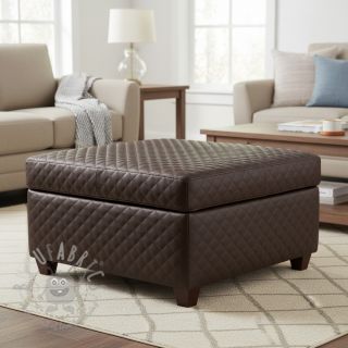 Umjetna koža MATELASSE ebene