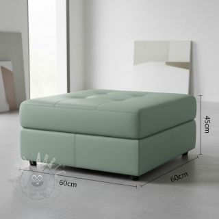 Umjetna koža KARIA brume