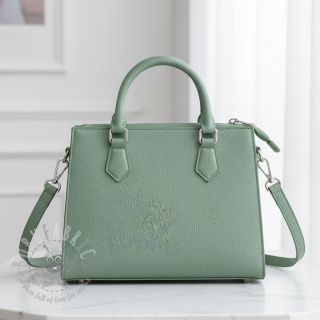 Umjetna koža KARIA brume