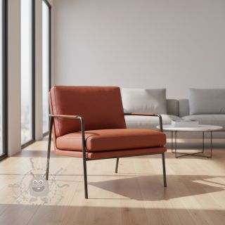 Umjetna koža KARIA sienne