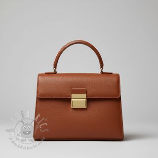 Umjetna koža KARIA sienne