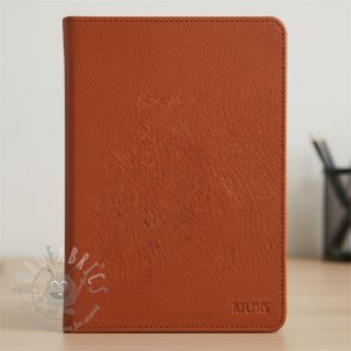 Umjetna koža KARIA sienne