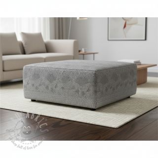 Umjetna koža COBRA perle