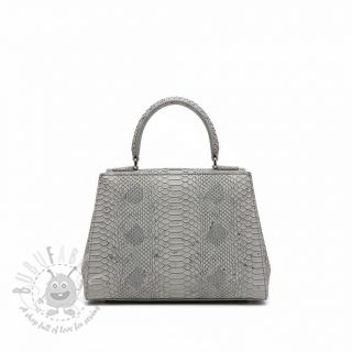 Umjetna koža COBRA perle