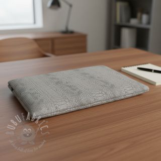 Umjetna koža COBRA perle