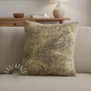 Umjetna koža SAFARI ecru