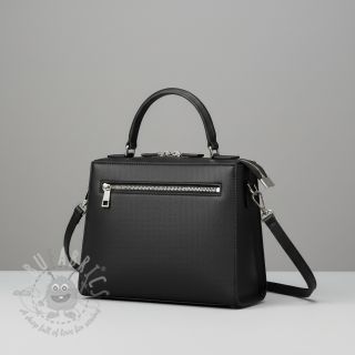 Umjetna koža AXE noir