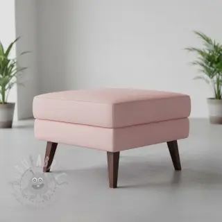Umjetna koža KARIA blush