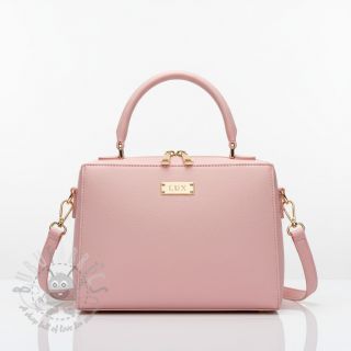 Umjetna koža KARIA blush