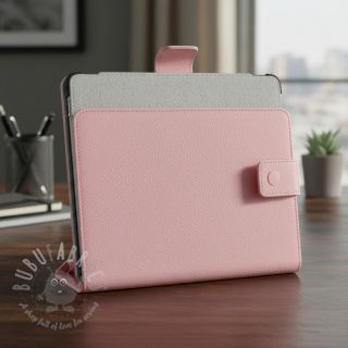 Umjetna koža KARIA blush