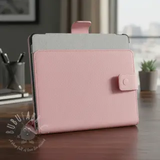 Umjetna koža KARIA blush