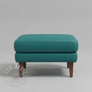 Umjetna koža KARIA paon
