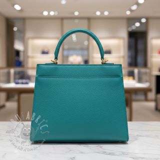 Umjetna koža KARIA paon