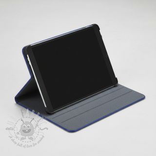 Umjetna koža KARIA bleu