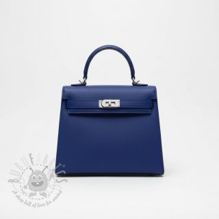 Umjetna koža KARIA bleu