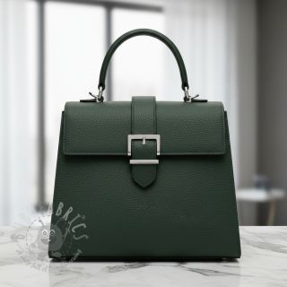 Umjetna koža KARIA sapin