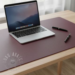 Umjetna koža KARIA amethyste