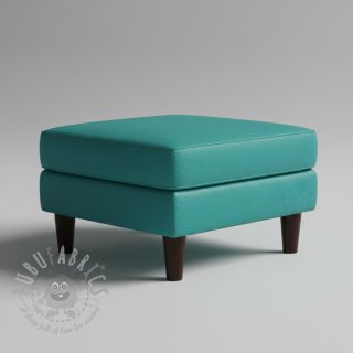 Umjetna koža KARIA canard