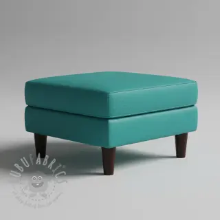 Umjetna koža KARIA canard