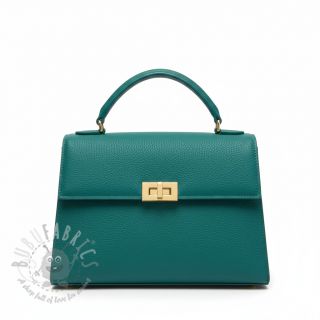 Umjetna koža KARIA canard