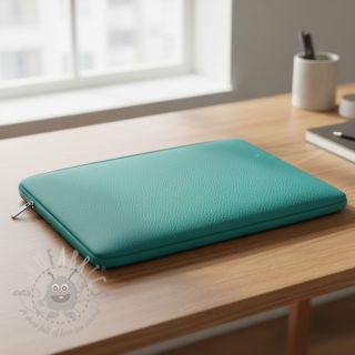 Umjetna koža KARIA canard