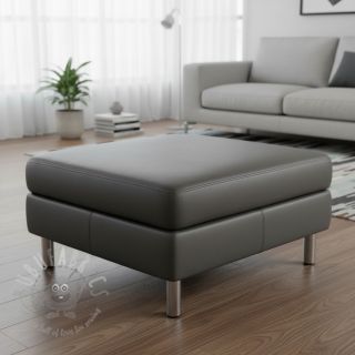 Umjetna koža KARIA ardoise