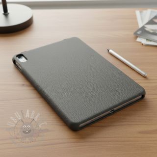 Umjetna koža KARIA ardoise