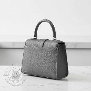 Umjetna koža KARIA ardoise