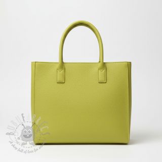 Umjetna koža KARIA pomme