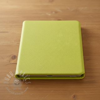 Umjetna koža KARIA pomme