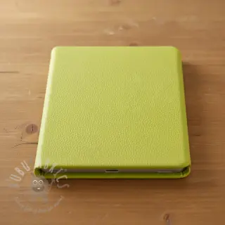 Umjetna koža KARIA pomme