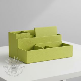 Umjetna koža KARIA pomme