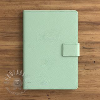 Umjetna koža KARIA riviera