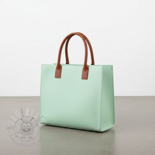 Umjetna koža KARIA riviera