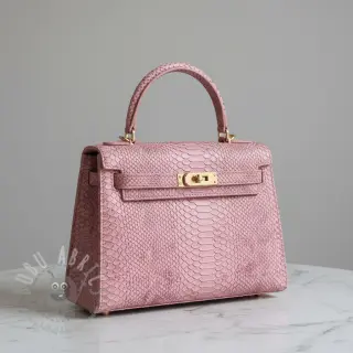 Umjetna koža COBRA rose