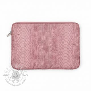 Umjetna koža COBRA rose