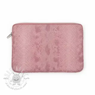 Umjetna koža COBRA rose