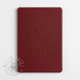 Umjetna koža KARIA bordeaux