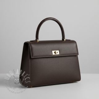 Umjetna koža KARIA ebene