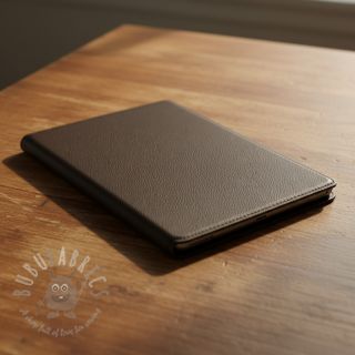 Umjetna koža KARIA ebene