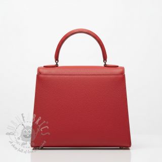 Umjetna koža KARIA fuchsia