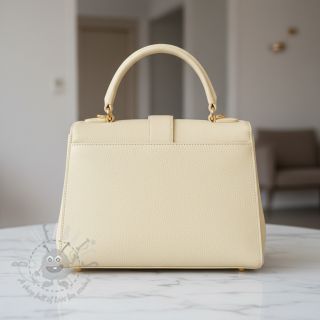 Umjetna koža KARIA ivoire