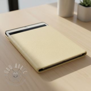 Umjetna koža KARIA ivoire