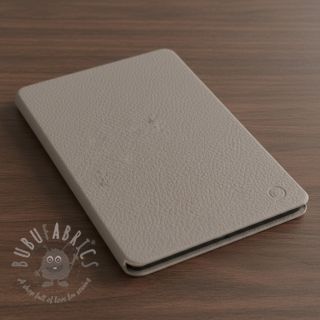 Umjetna koža KARIA pierre