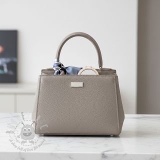 Umjetna koža KARIA pierre