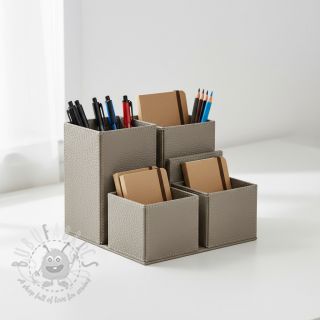 Umjetna koža KARIA pierre