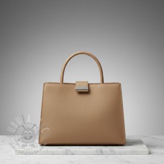 Umjetna koža KARIA stone